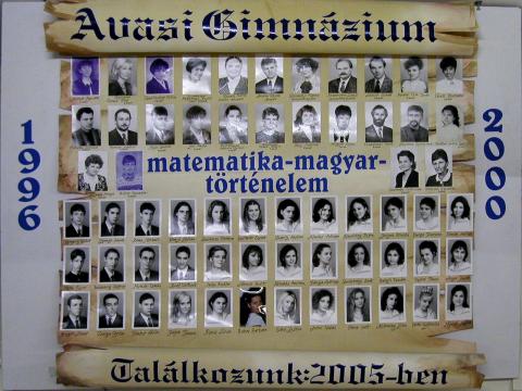 2000 12/3 matematika-magyar-történelem
