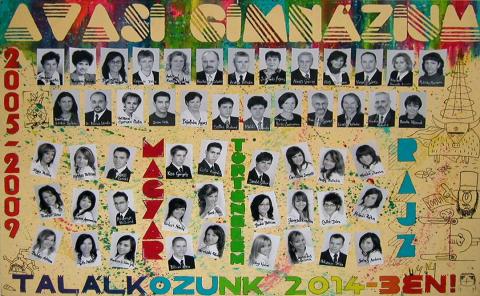 2009 12/3 magyar-történelem-rajz